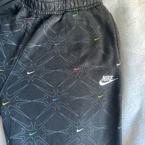 Nike Joggers